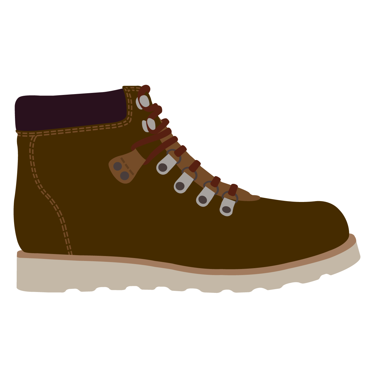 boots-dk-brown
