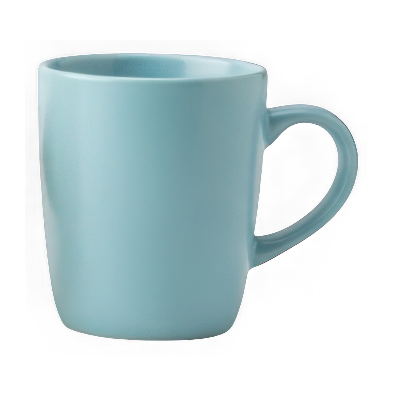 ceramic-coffee-mug-mint