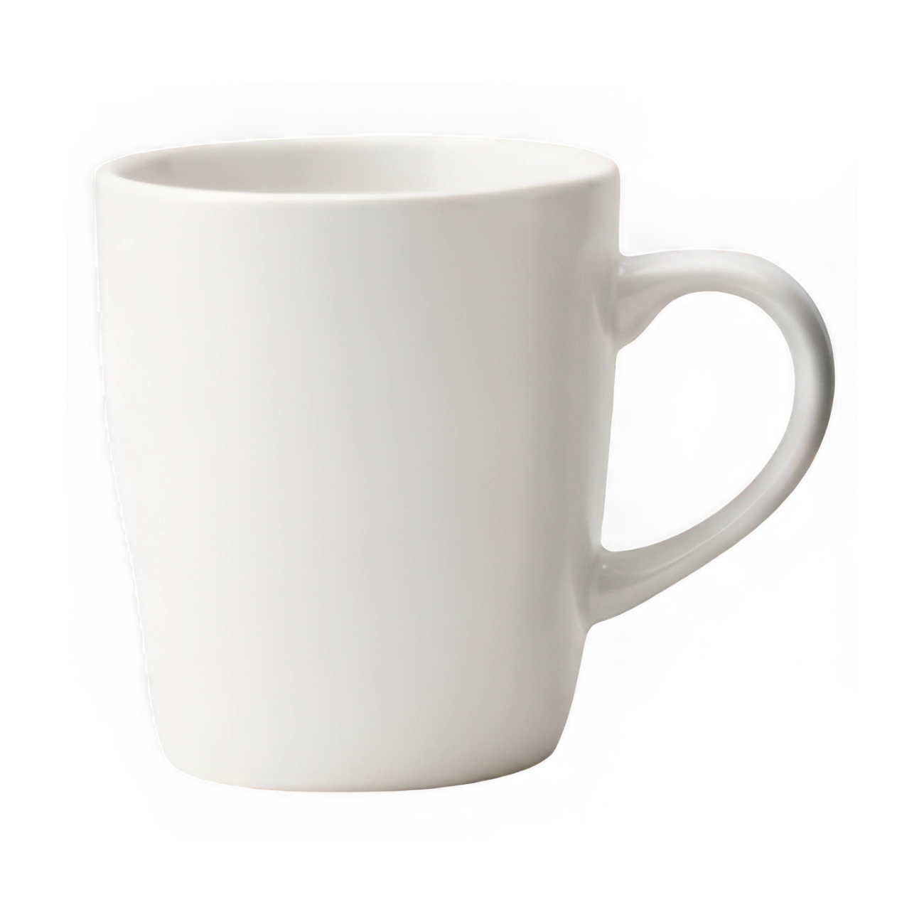 ceramic-coffee-mug-white