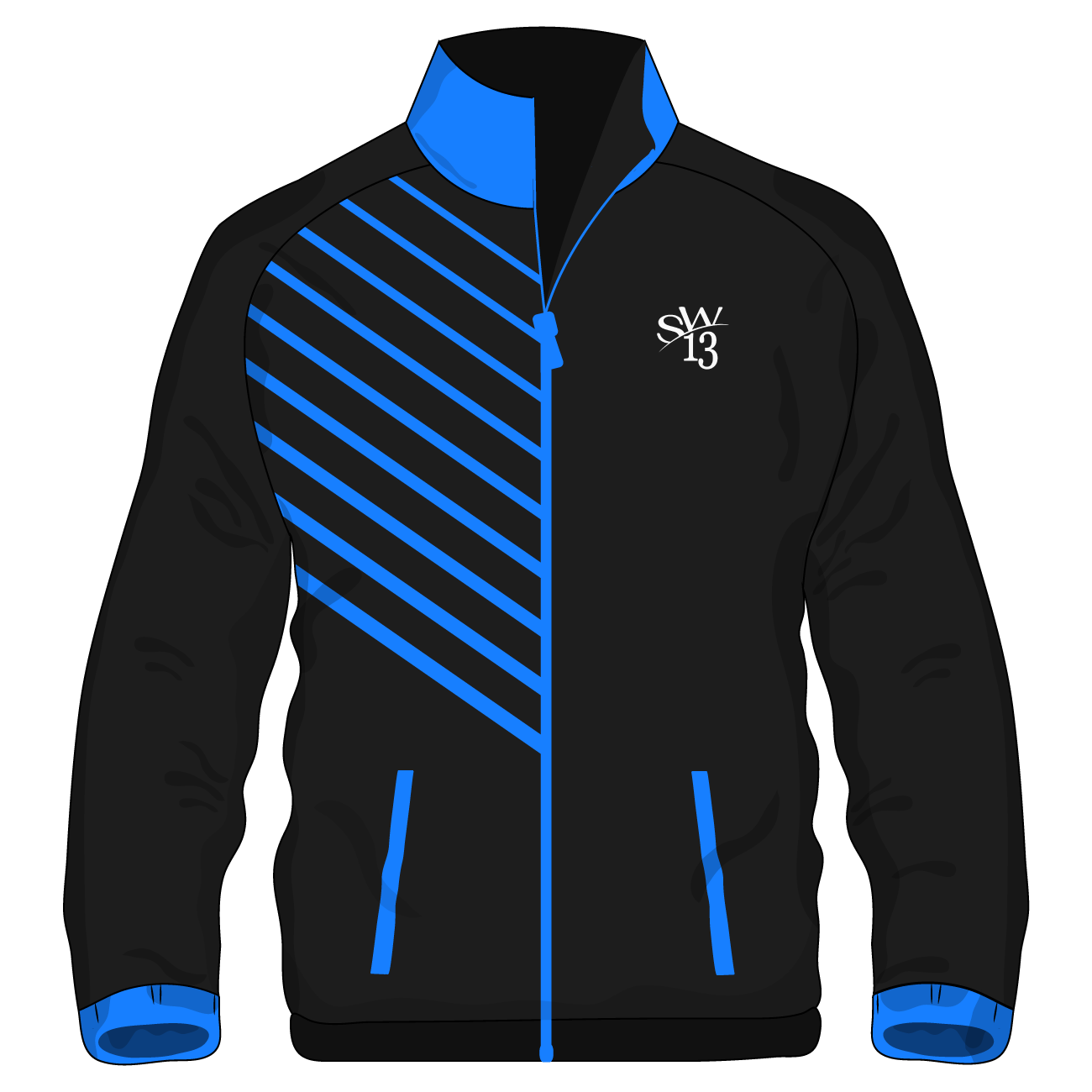 jacket-blk-blue