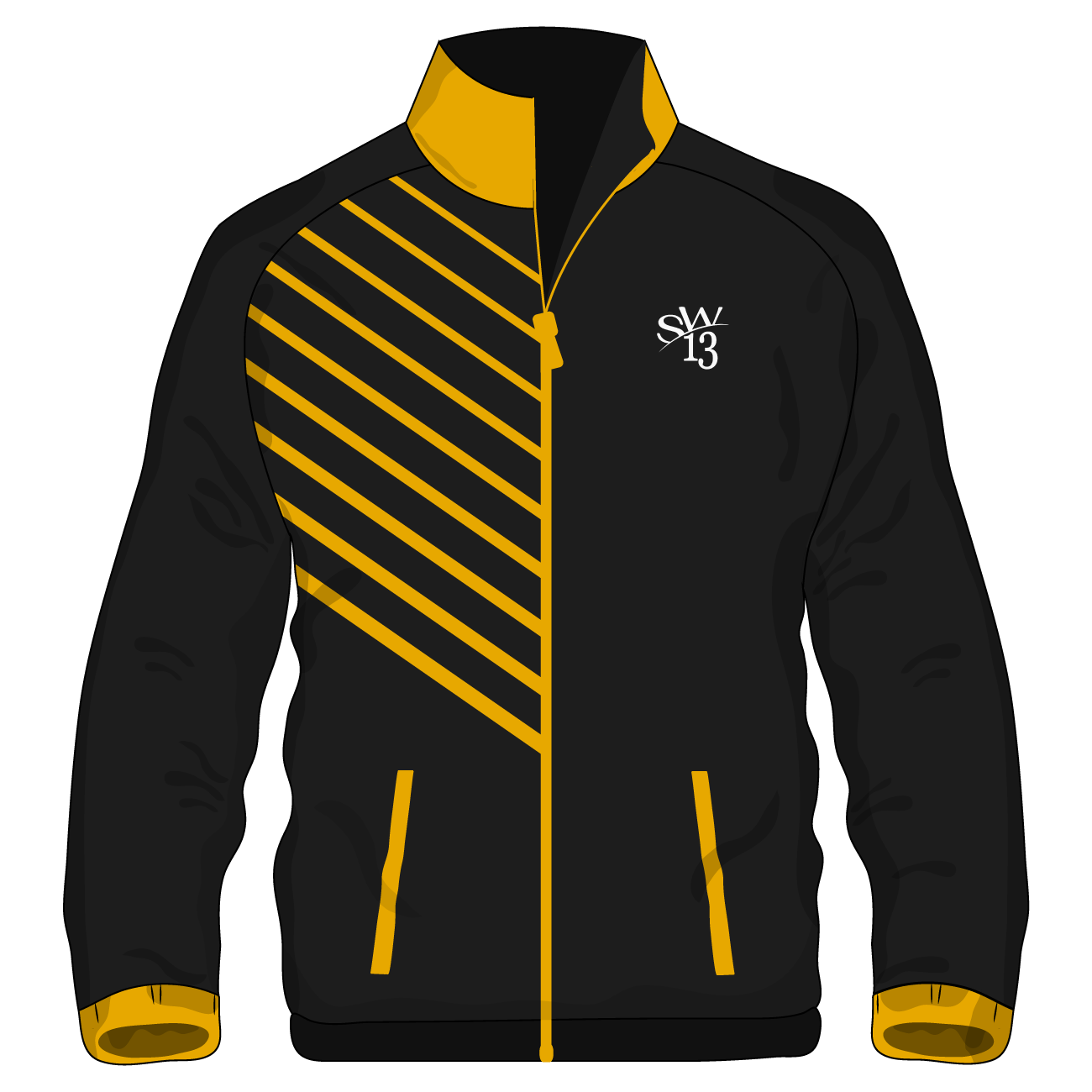 jacket-blk-gold