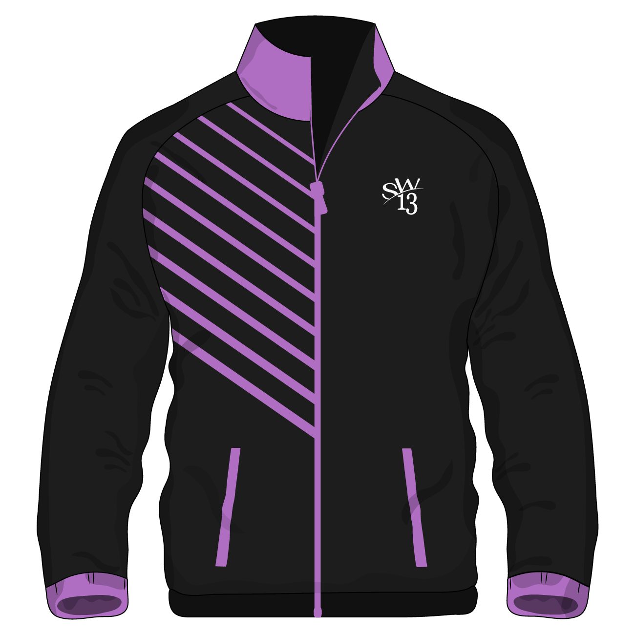 jacket-blk-purple