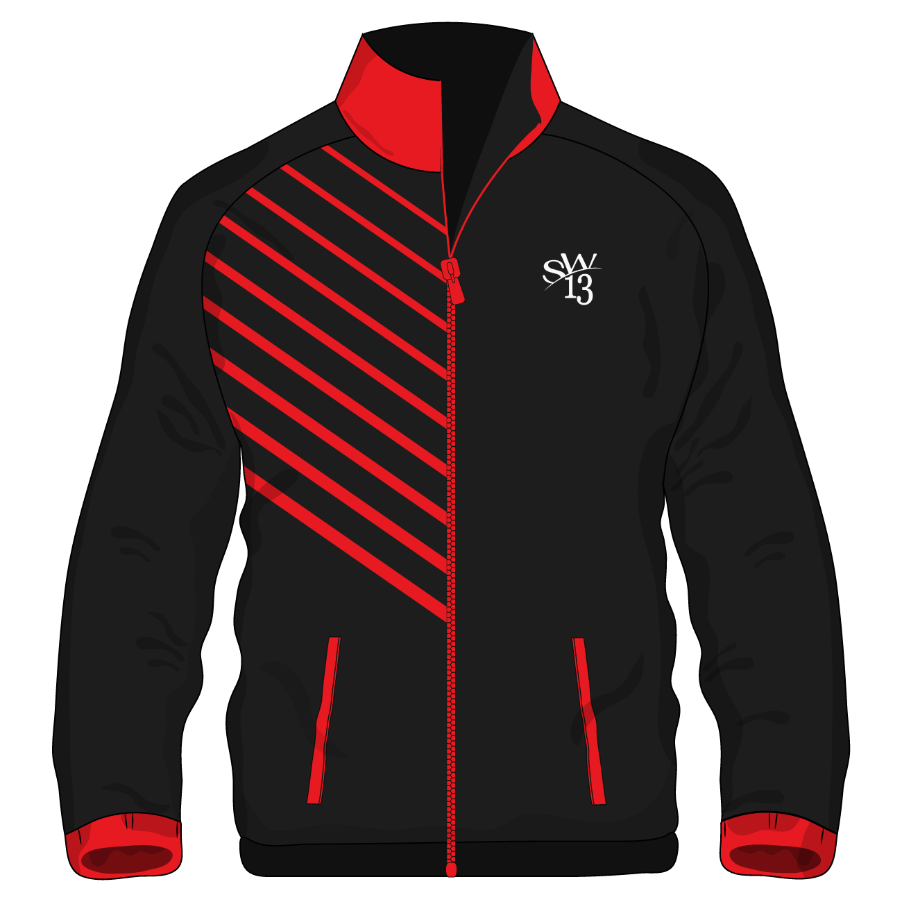 jacket-blk-red