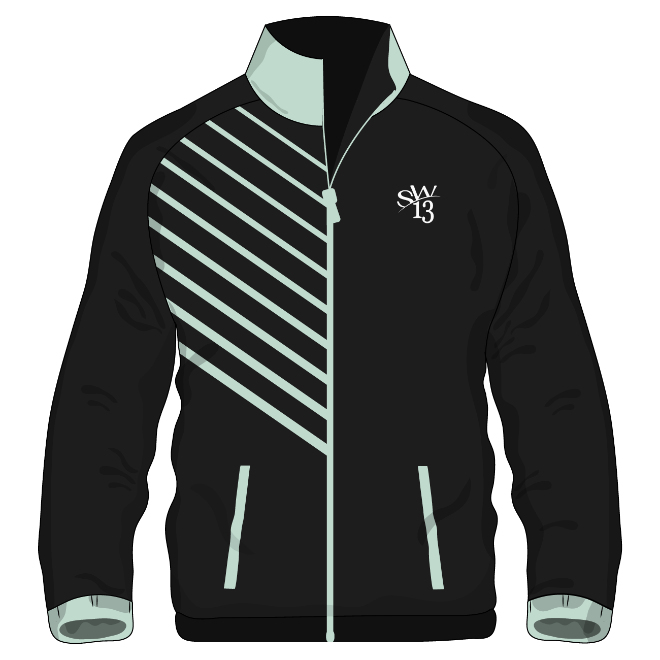 jacket-blk-sea-green