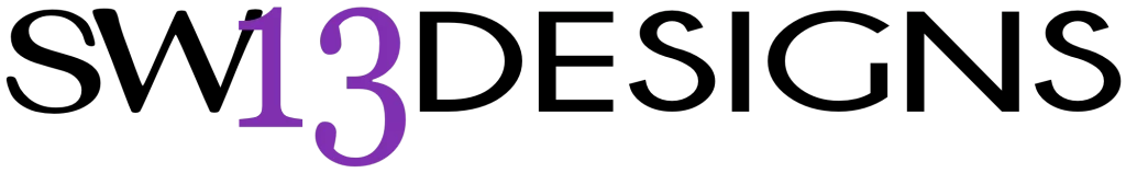 sw13Designs