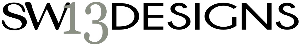 sw13Designs