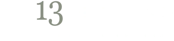 sw13Designs