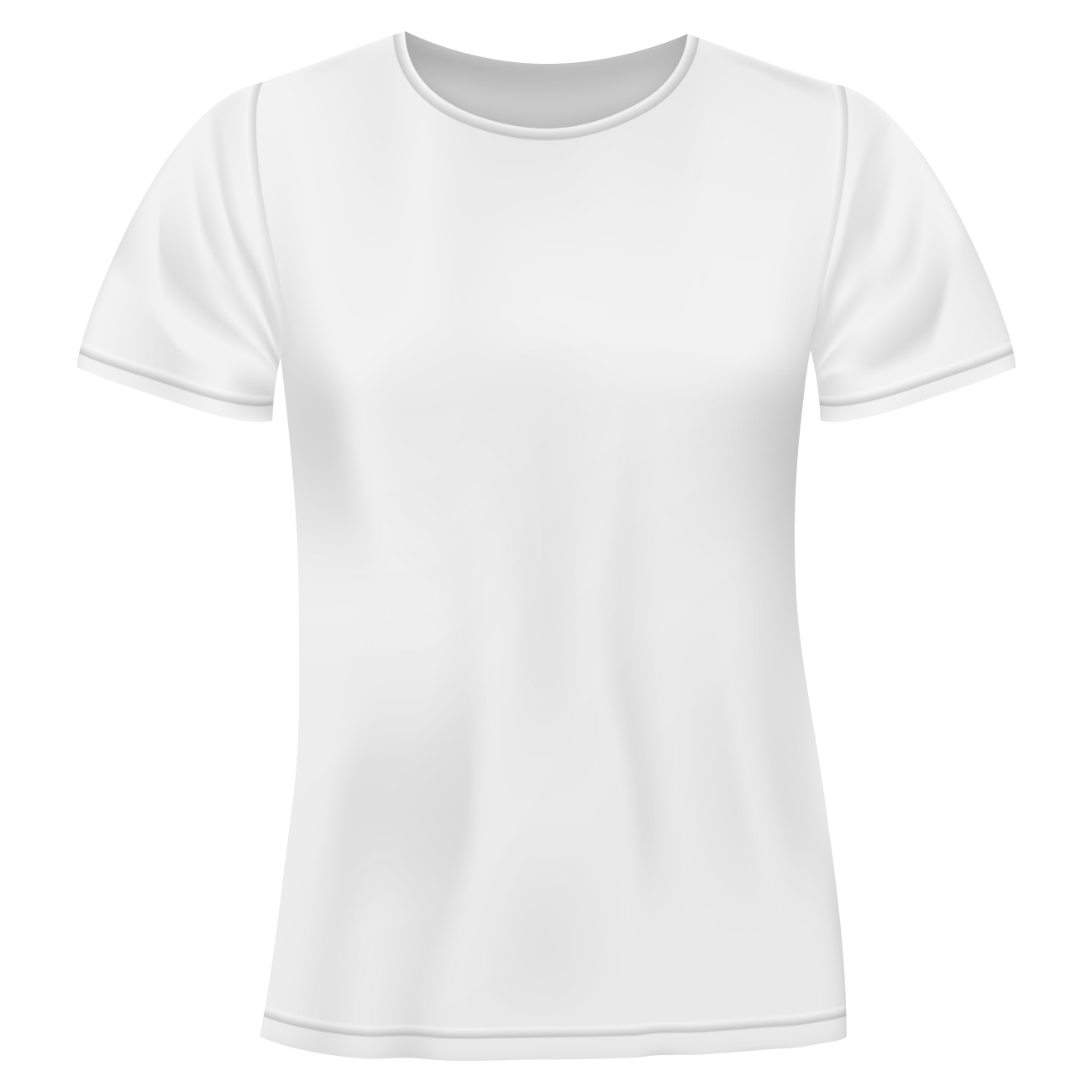 t-shirt-white