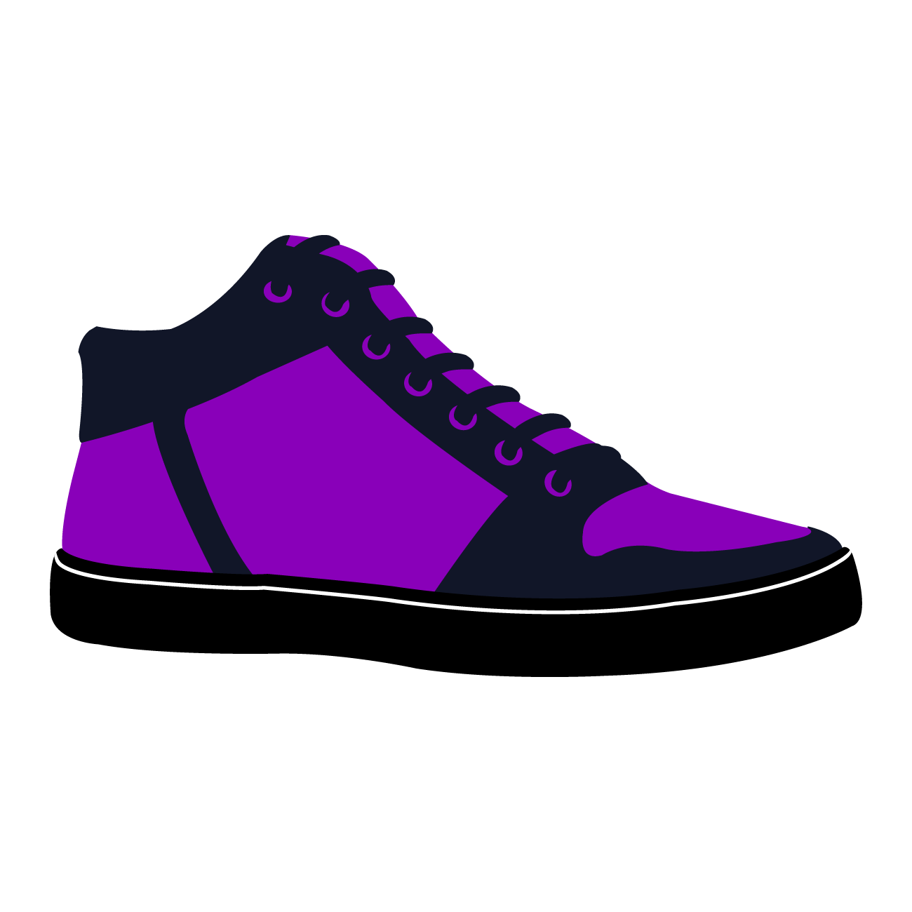 tennis-shoe-mid-purple