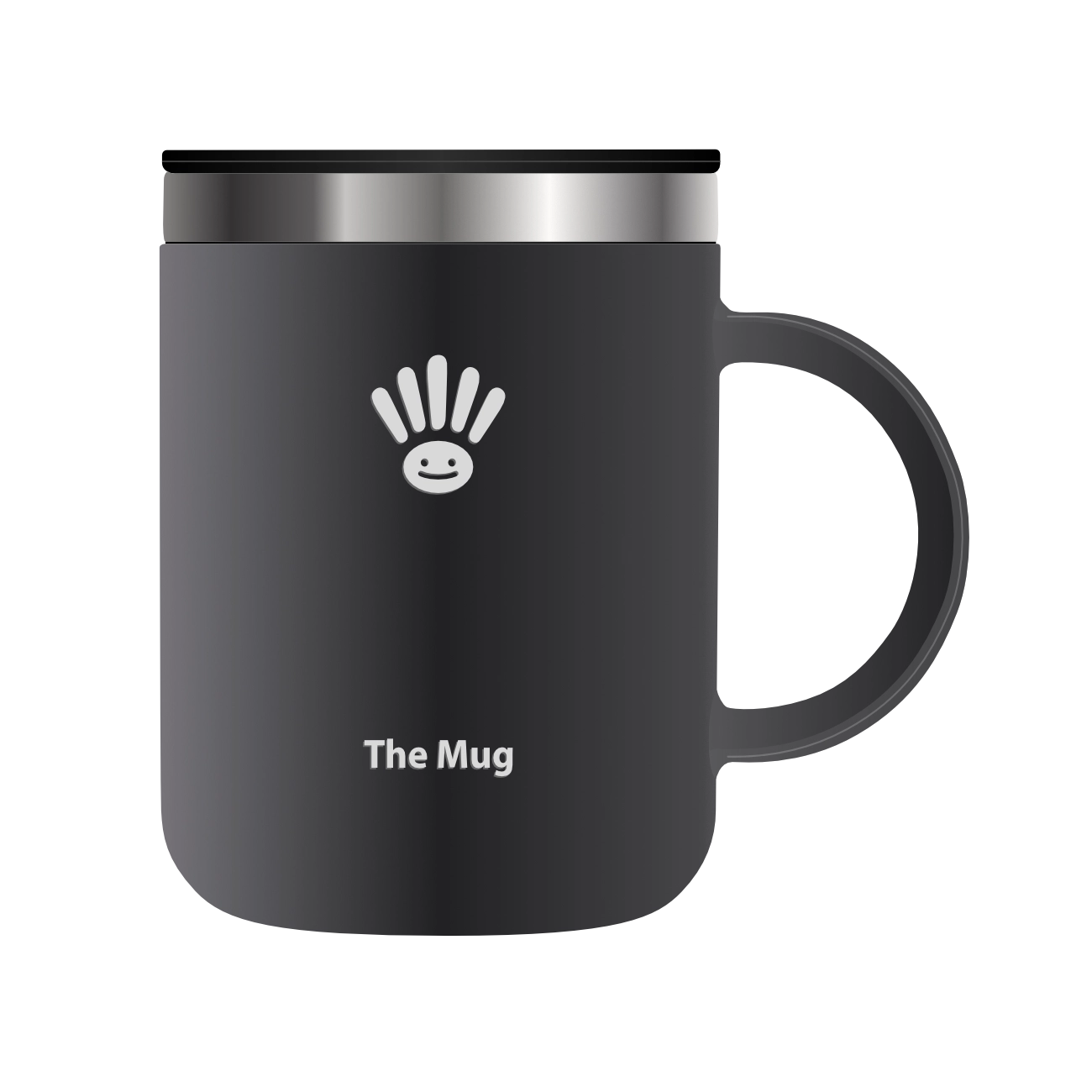 the-mug-black