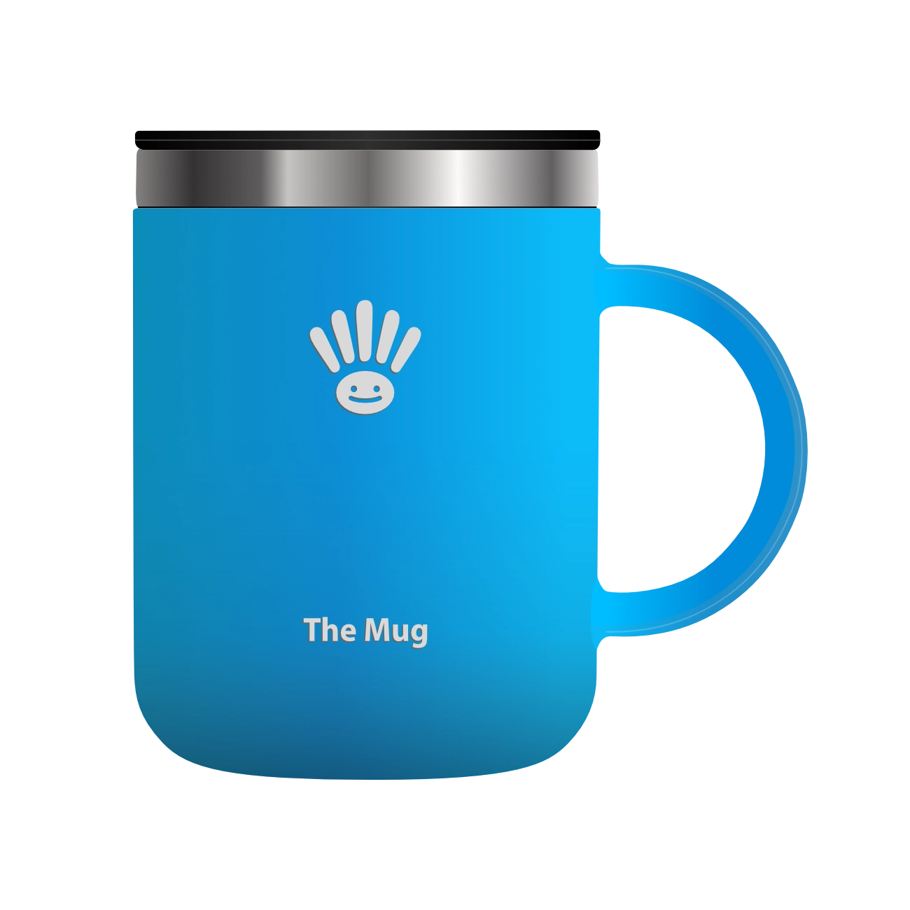 the-mug-blue