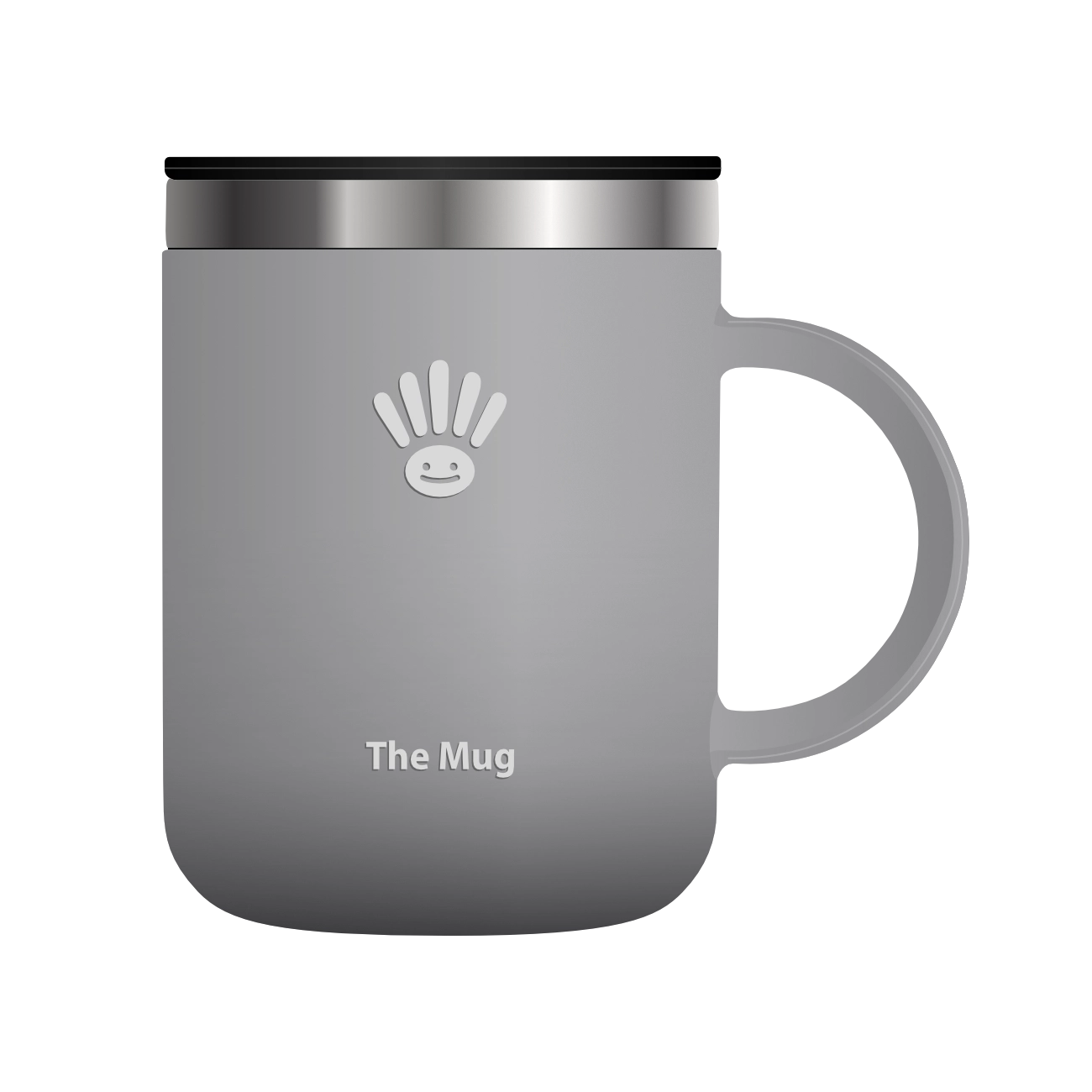 the-mug-gray