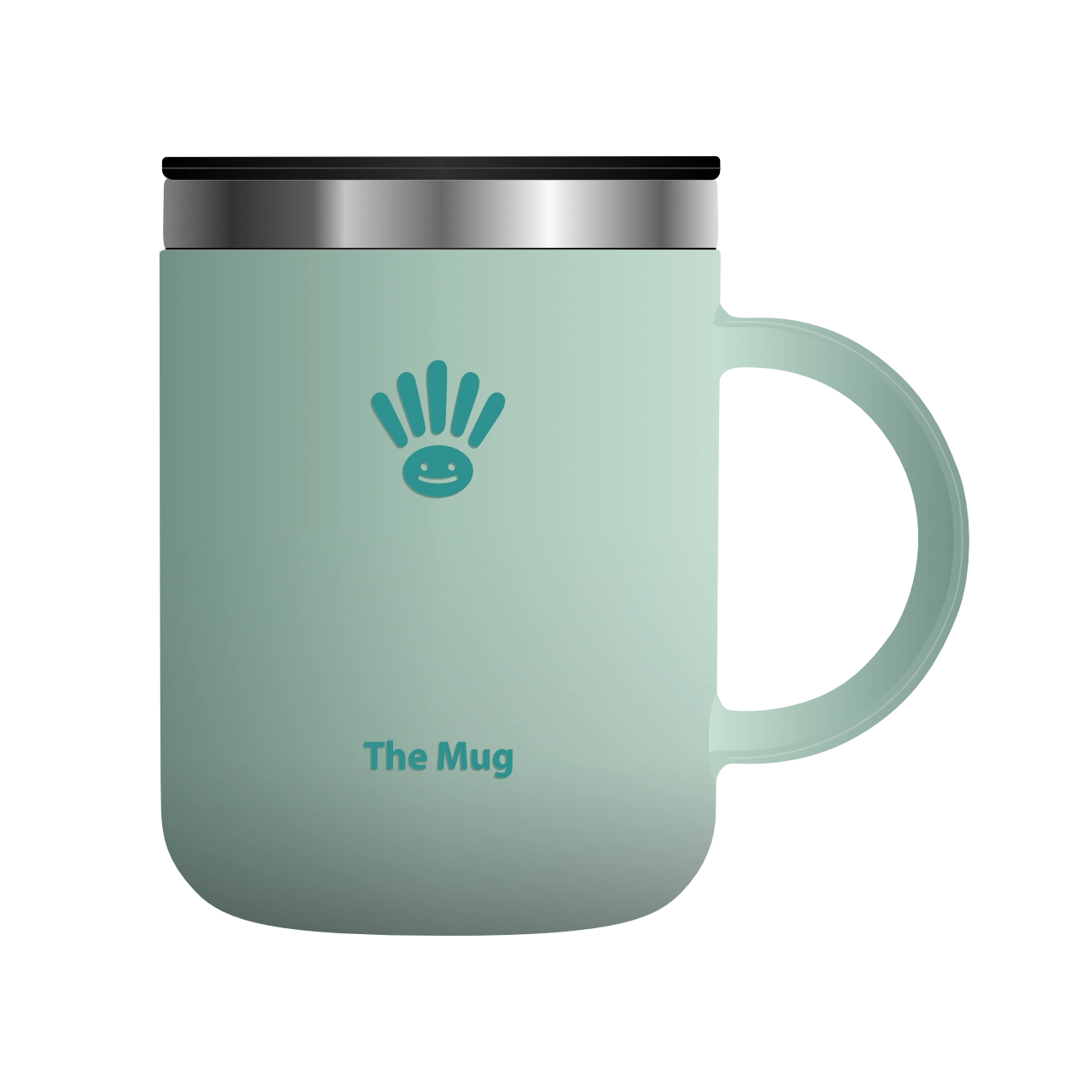 The Mug
