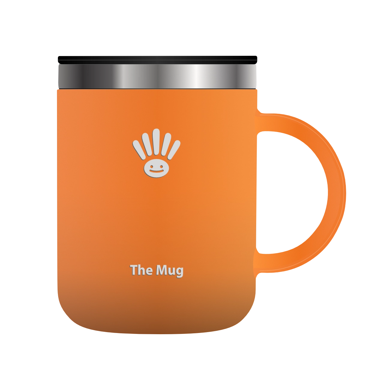 the-mug-orange
