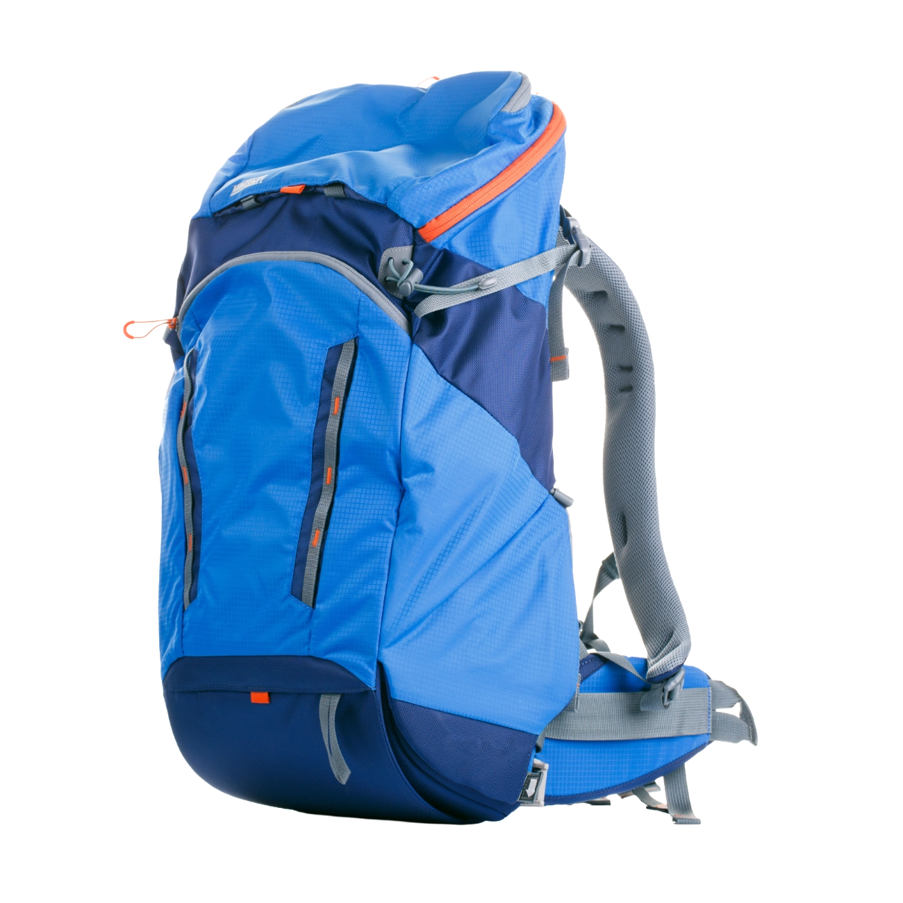 trail-pack-blue