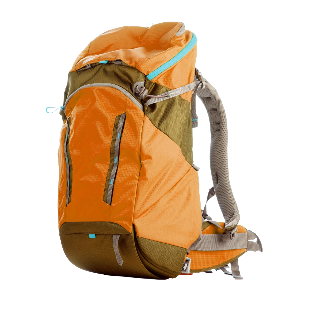 trail-pack-orange