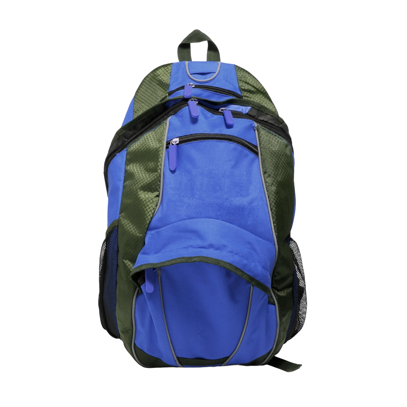 true-pack-outdoor-blue