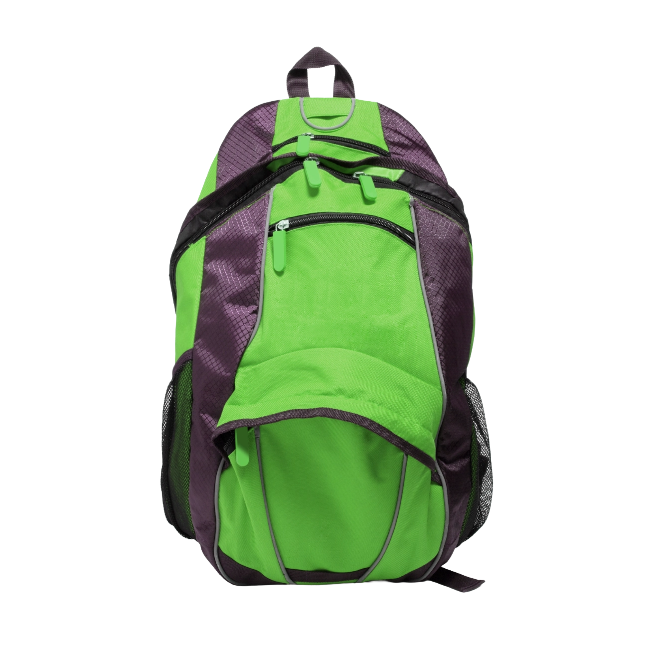 true-pack-outdoor-green